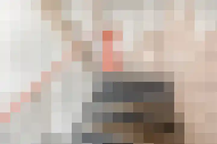 Einsteinstraat 123 Nijmegen thumbnail 22
