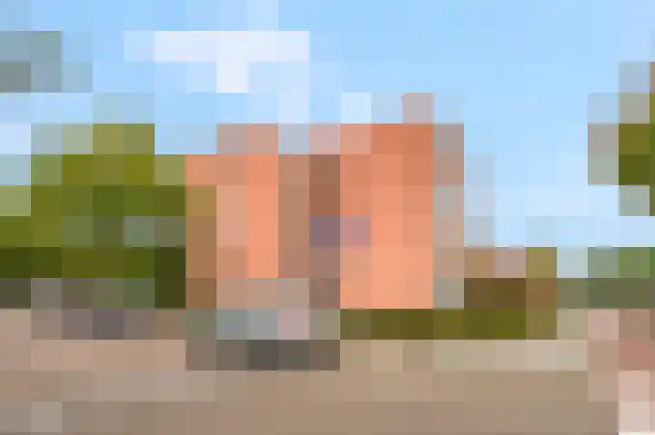 Einsteinstraat 123 Nijmegen thumbnail 23