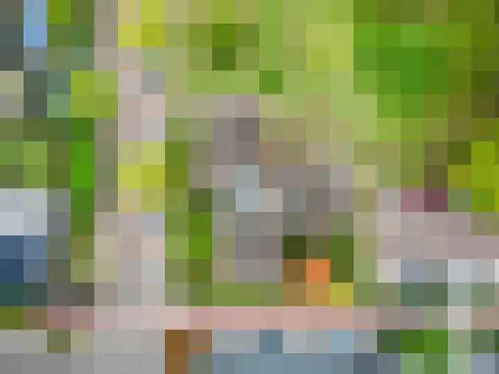 Einsteinstraat 123 Nijmegen thumbnail 24