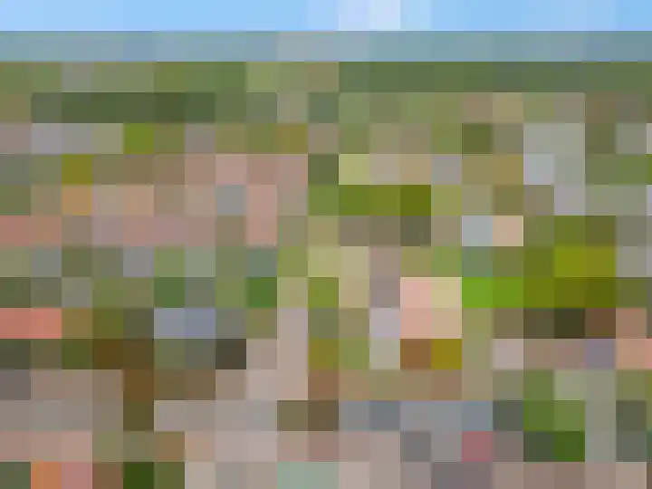 Einsteinstraat 123 Nijmegen thumbnail 25