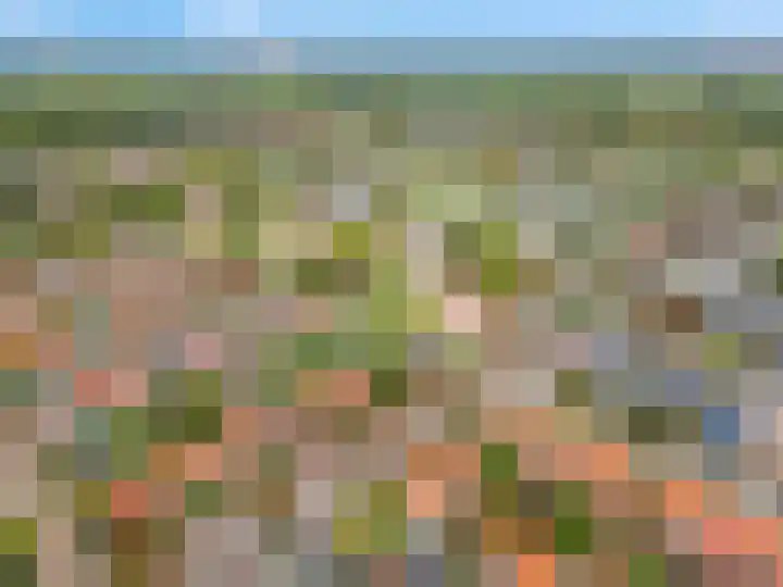 Einsteinstraat 123 Nijmegen thumbnail 26