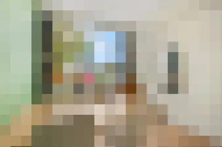 Einsteinstraat 123 Nijmegen thumbnail 5