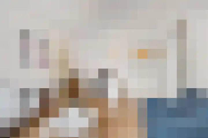 Einsteinstraat 123 Nijmegen thumbnail 7