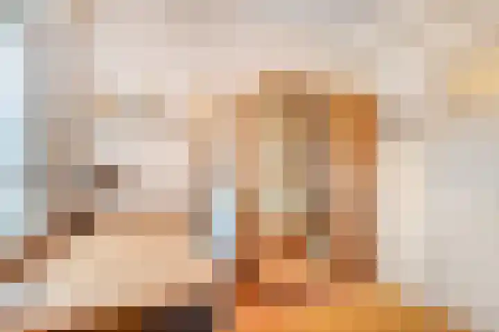 Einsteinstraat 123 Nijmegen thumbnail 8