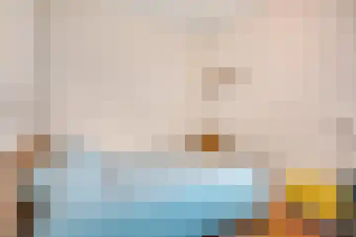 Einsteinstraat 123 Nijmegen thumbnail 9