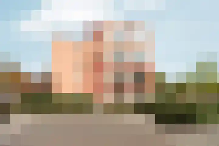 Einsteinstraat 129 Nijmegen