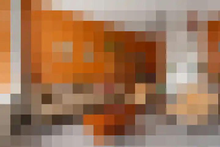 Einsteinstraat 129 Nijmegen thumbnail 10
