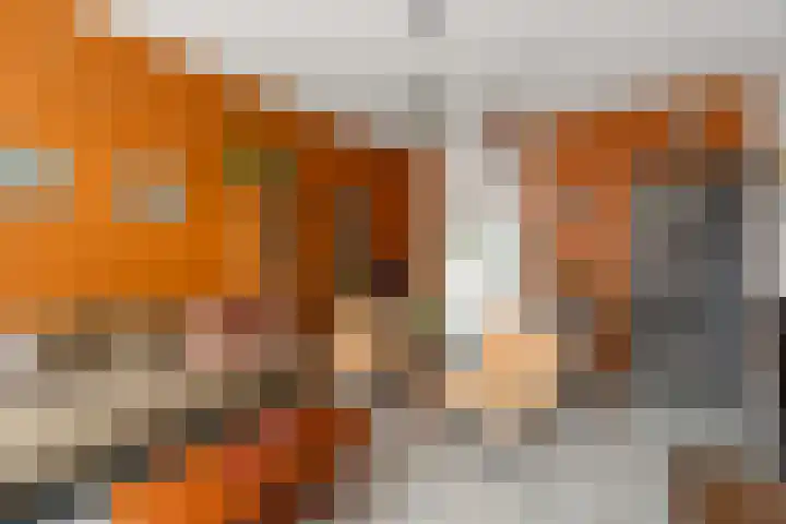 Einsteinstraat 129 Nijmegen thumbnail 11