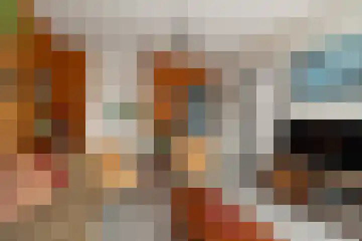 Einsteinstraat 129 Nijmegen thumbnail 12