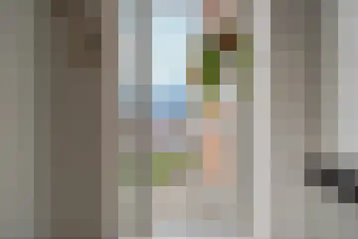 Einsteinstraat 129 Nijmegen thumbnail 15