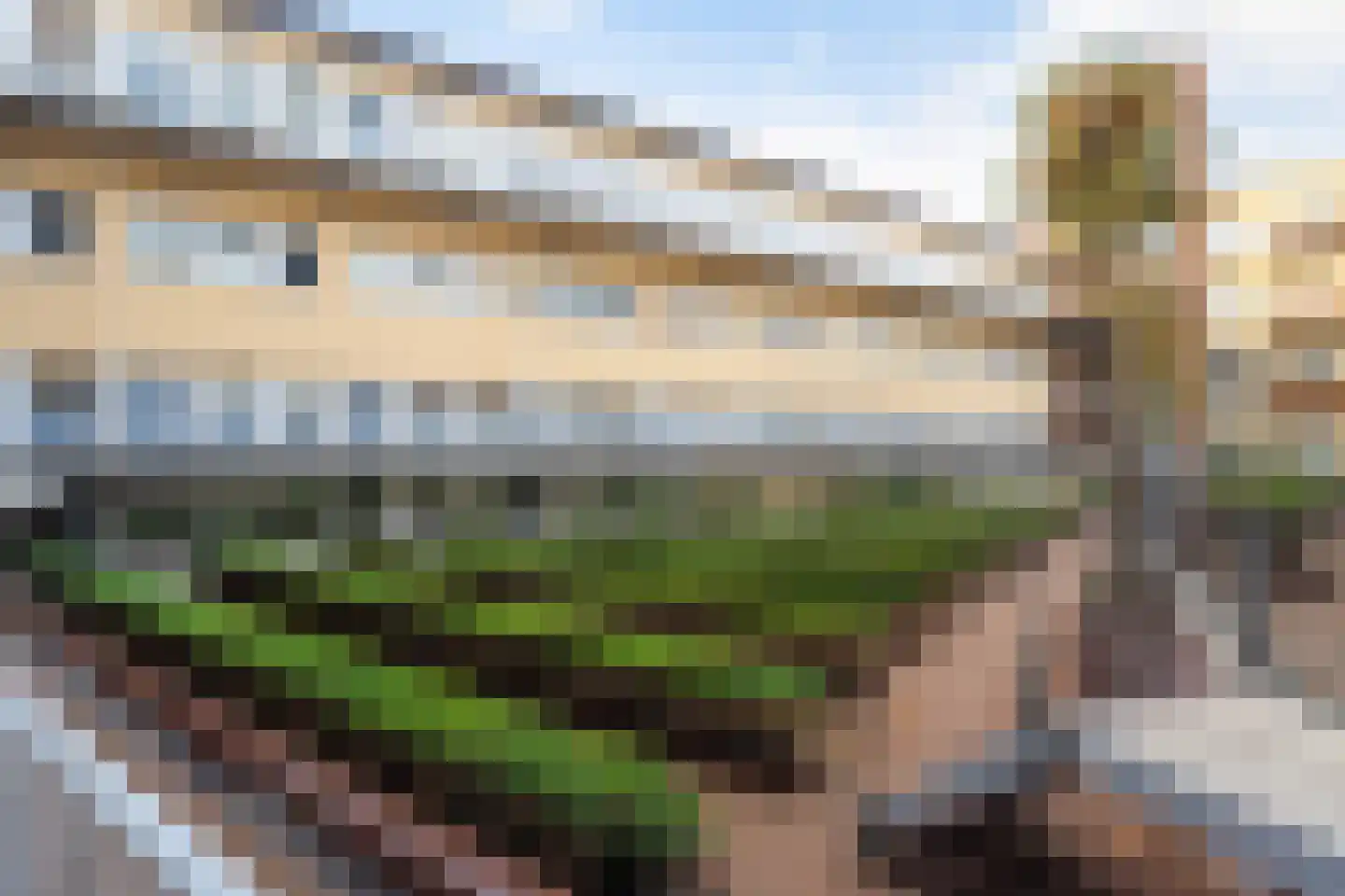 Einsteinstraat 129 Nijmegen thumbnail 16