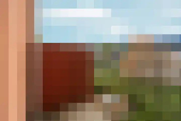 Einsteinstraat 129 Nijmegen thumbnail 16