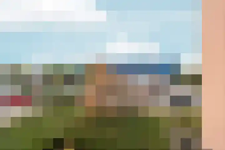 Einsteinstraat 129 Nijmegen thumbnail 17