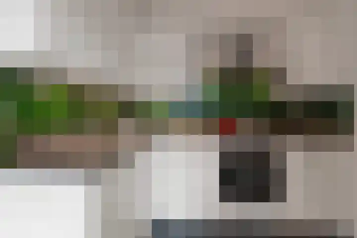Einsteinstraat 129 Nijmegen thumbnail 19