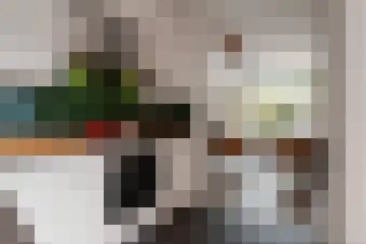 Einsteinstraat 129 Nijmegen thumbnail 21