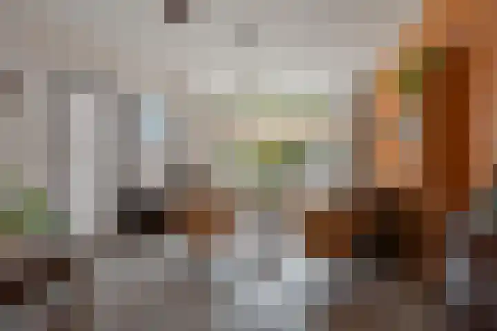 Einsteinstraat 129 Nijmegen thumbnail 22