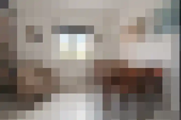 Einsteinstraat 129 Nijmegen thumbnail 24
