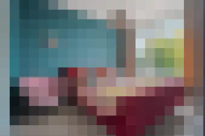 Einsteinstraat 129 Nijmegen thumbnail 26