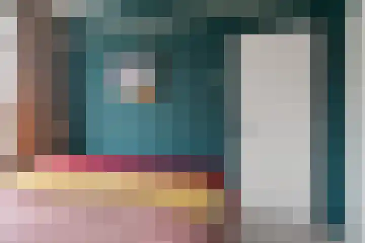 Einsteinstraat 129 Nijmegen thumbnail 27
