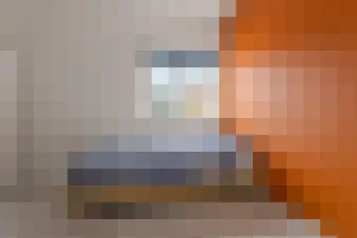 Einsteinstraat 129 Nijmegen thumbnail 28