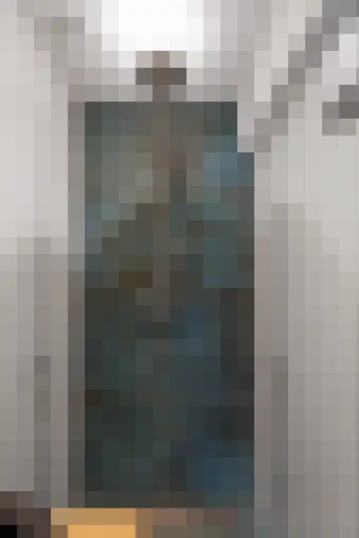 Einsteinstraat 129 Nijmegen thumbnail 30