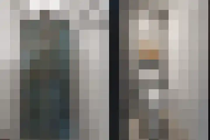 Einsteinstraat 129 Nijmegen thumbnail 32