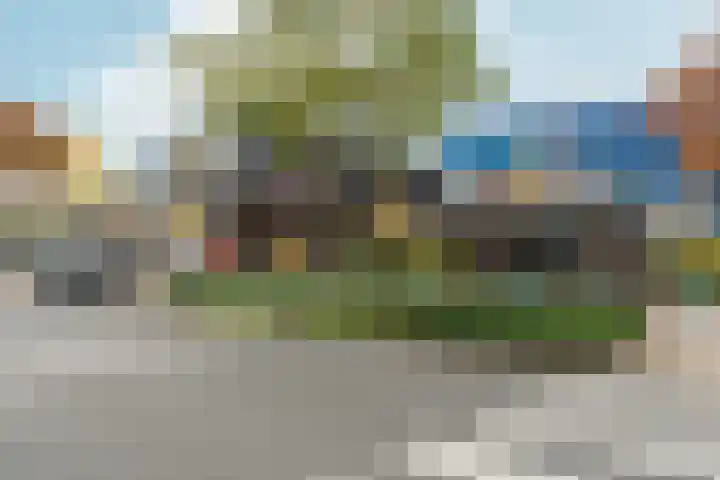 Einsteinstraat 129 Nijmegen thumbnail 34