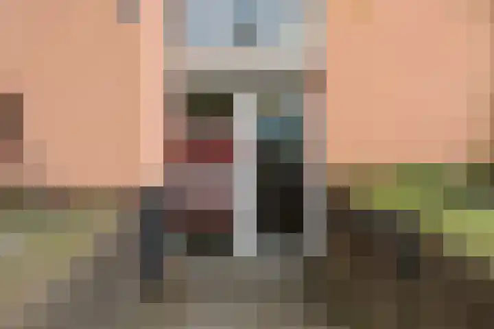 Einsteinstraat 129 Nijmegen thumbnail 4