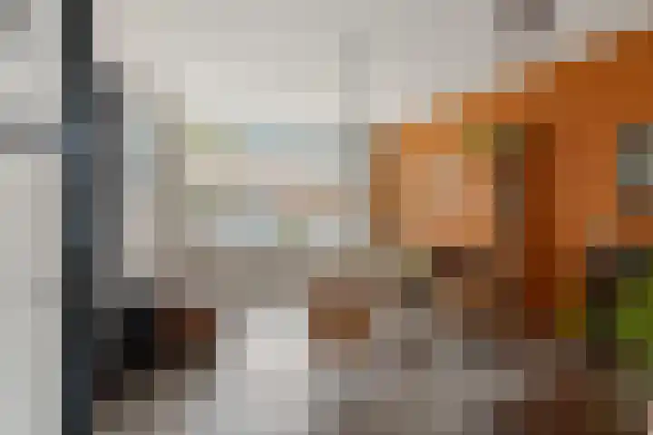 Einsteinstraat 129 Nijmegen thumbnail 6