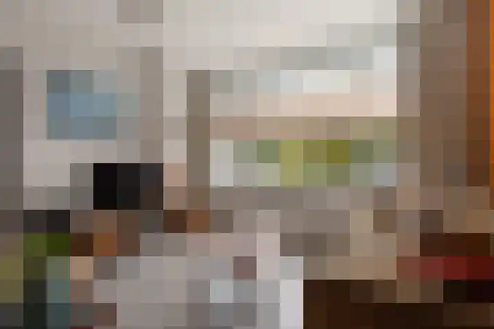 Einsteinstraat 129 Nijmegen thumbnail 7