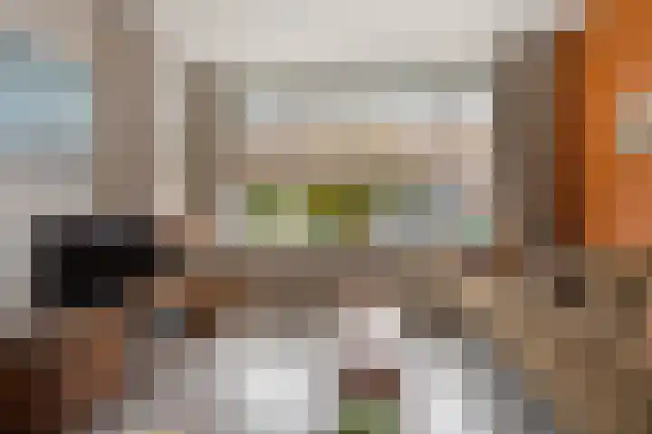 Einsteinstraat 129 Nijmegen thumbnail 8