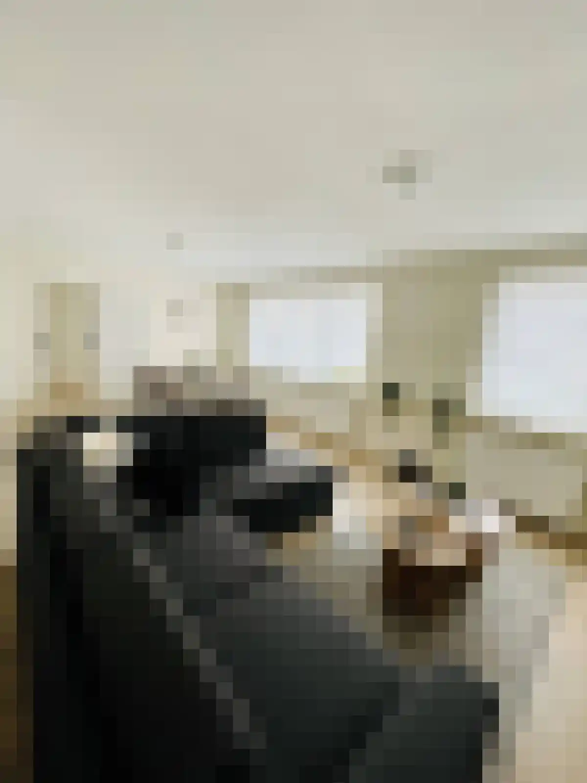 Einsteinstraat 13 Maastricht thumbnail 6