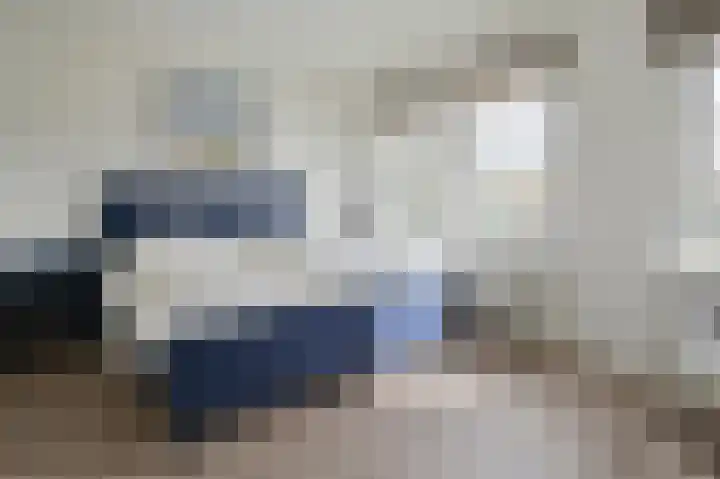 Einsteinstraat 135 Kudelstaart thumbnail 11