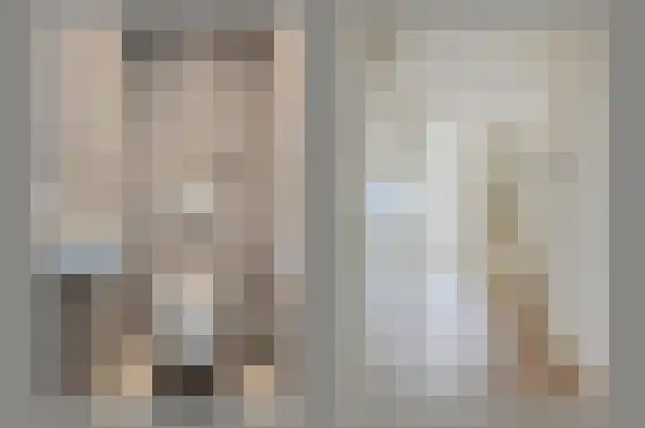 Einsteinstraat 135 Kudelstaart thumbnail 14