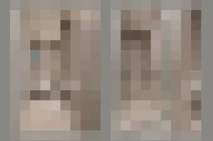 Einsteinstraat 135 Kudelstaart thumbnail 15