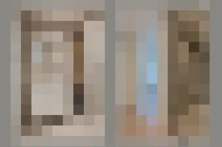 Einsteinstraat 135 Kudelstaart thumbnail 16