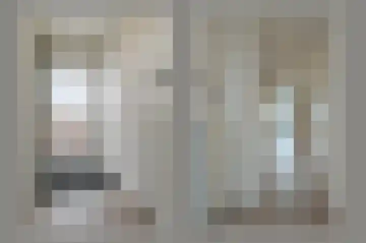 Einsteinstraat 135 Kudelstaart thumbnail 17