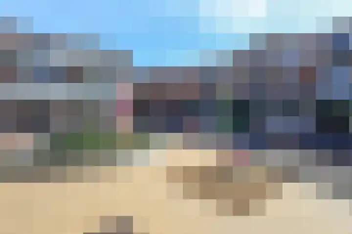 Einsteinstraat 135 Kudelstaart thumbnail 23