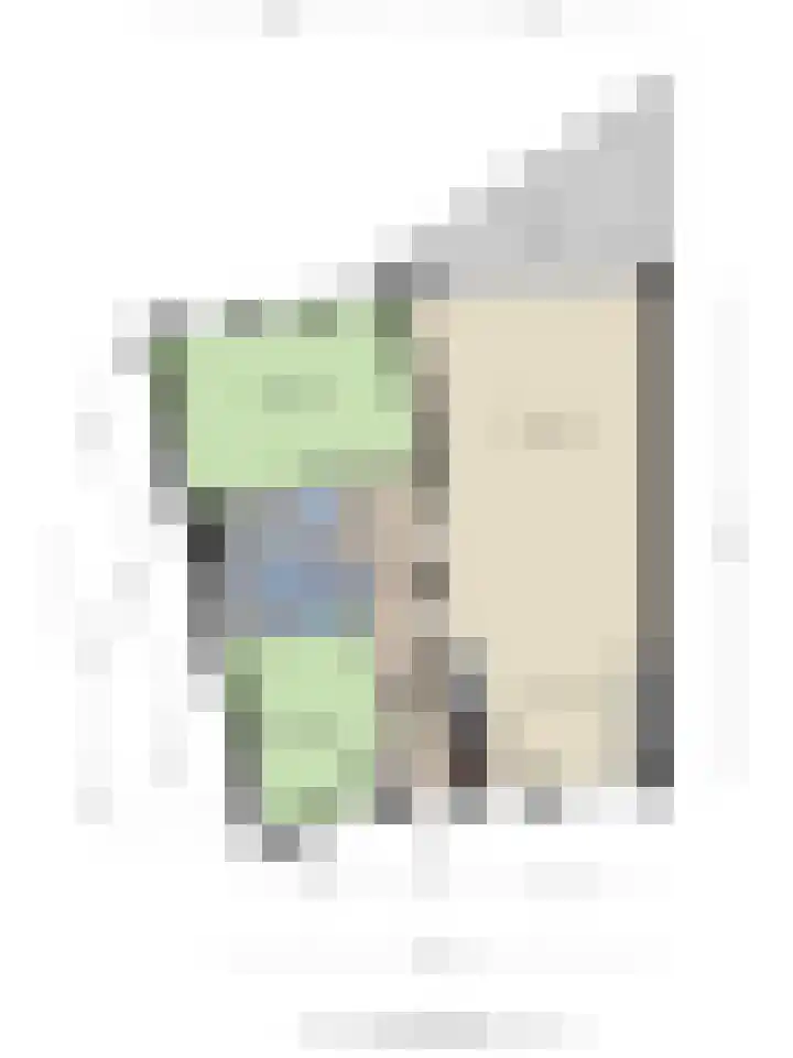 Einsteinstraat 135 Kudelstaart thumbnail 24