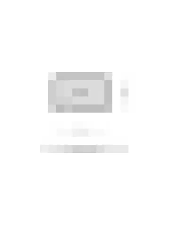 Einsteinstraat 135 Kudelstaart thumbnail 25