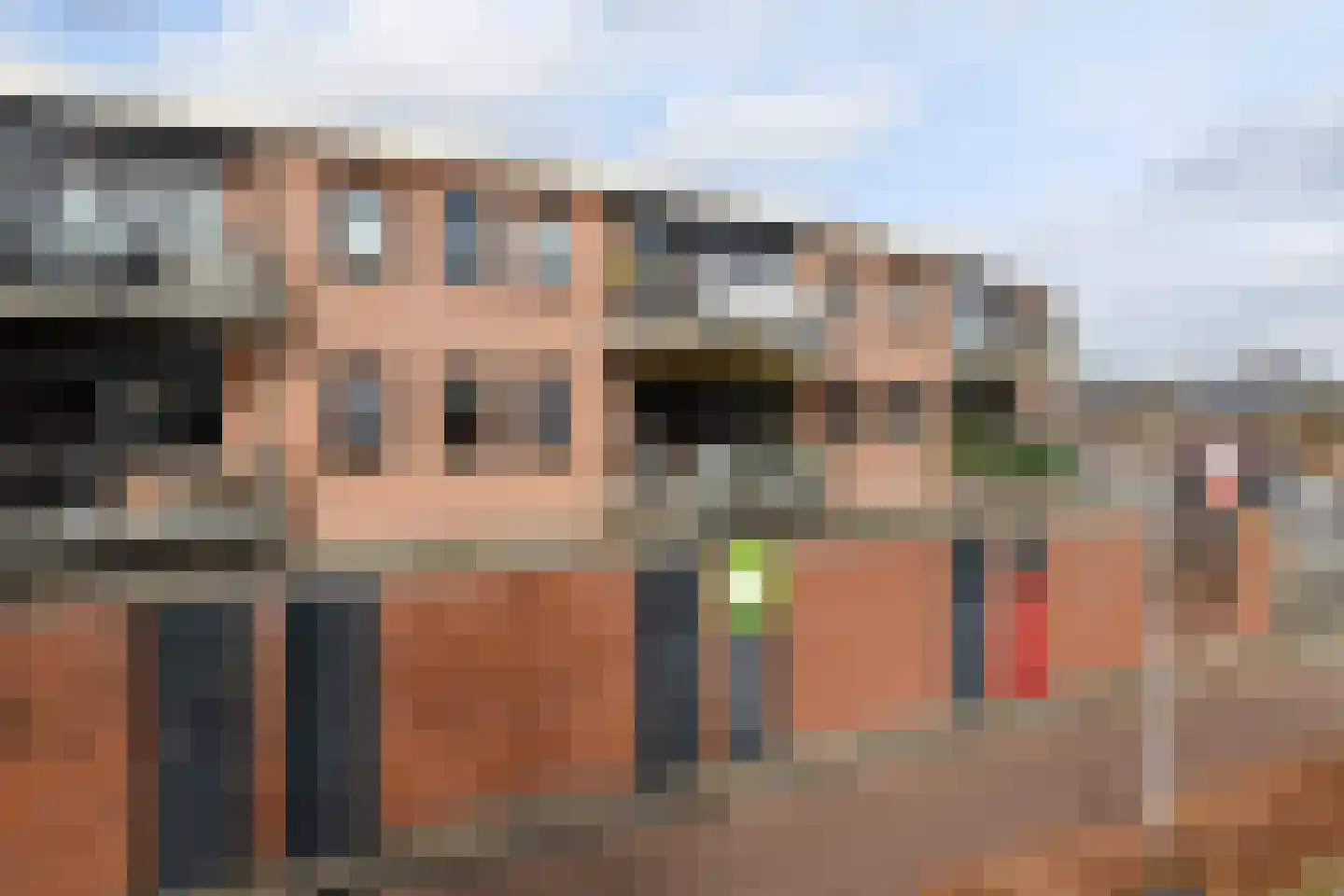 Einsteinstraat 135 Kudelstaart thumbnail 26