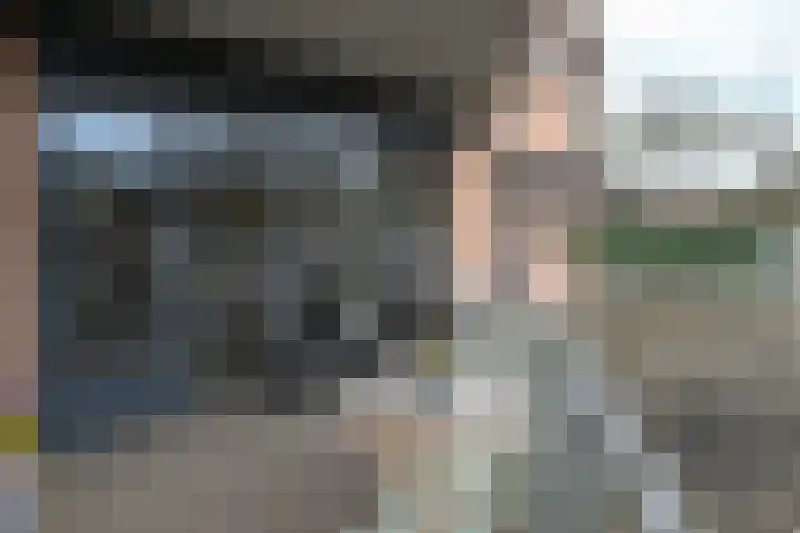 Einsteinstraat 135 Kudelstaart thumbnail 8
