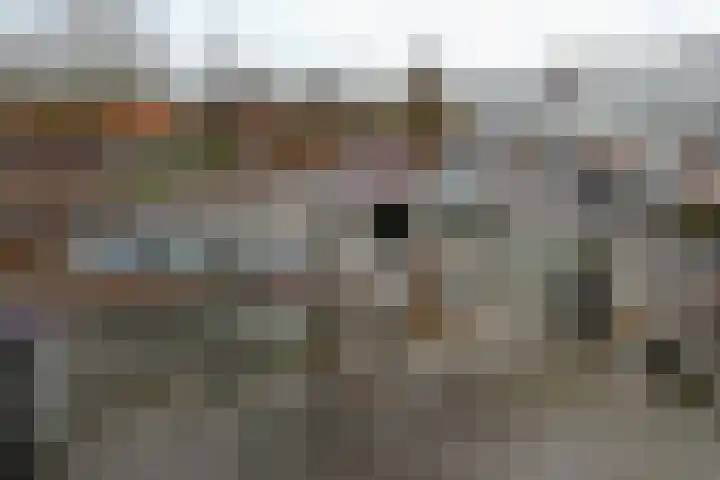 Einsteinstraat 135 Kudelstaart thumbnail 9