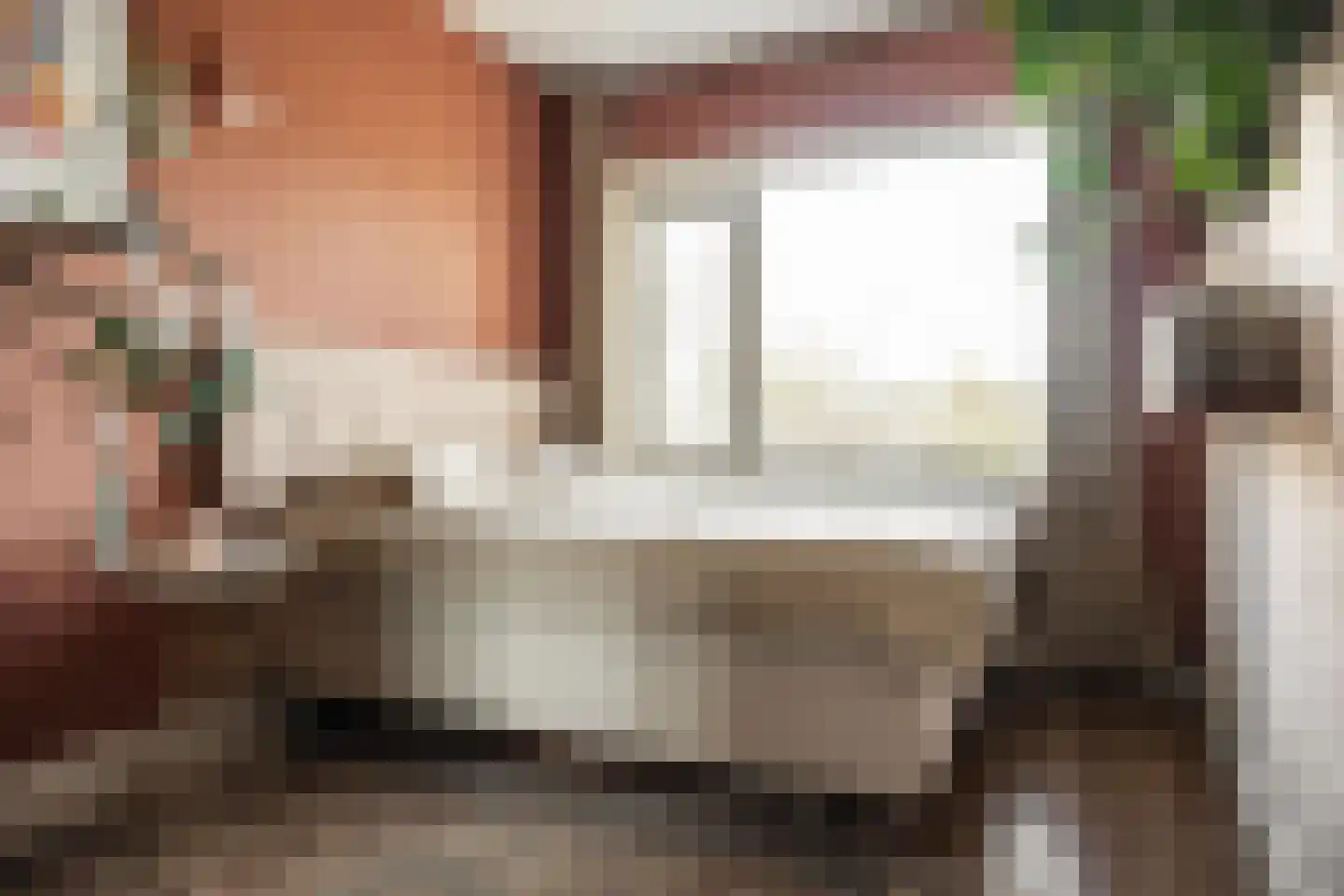 Einsteinstraat 14 I Haarlem thumbnail 12
