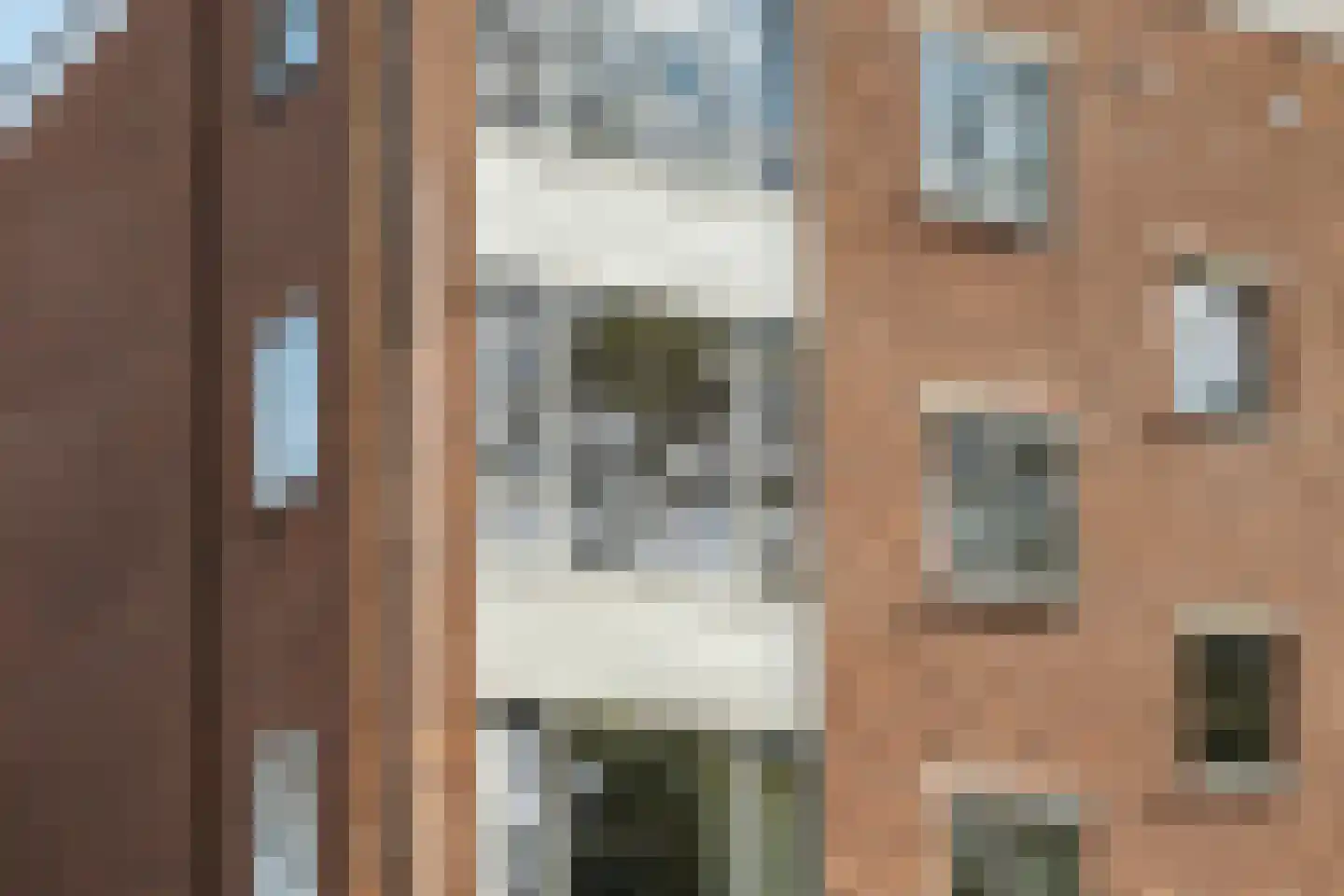 Einsteinstraat 14 I Haarlem thumbnail 17