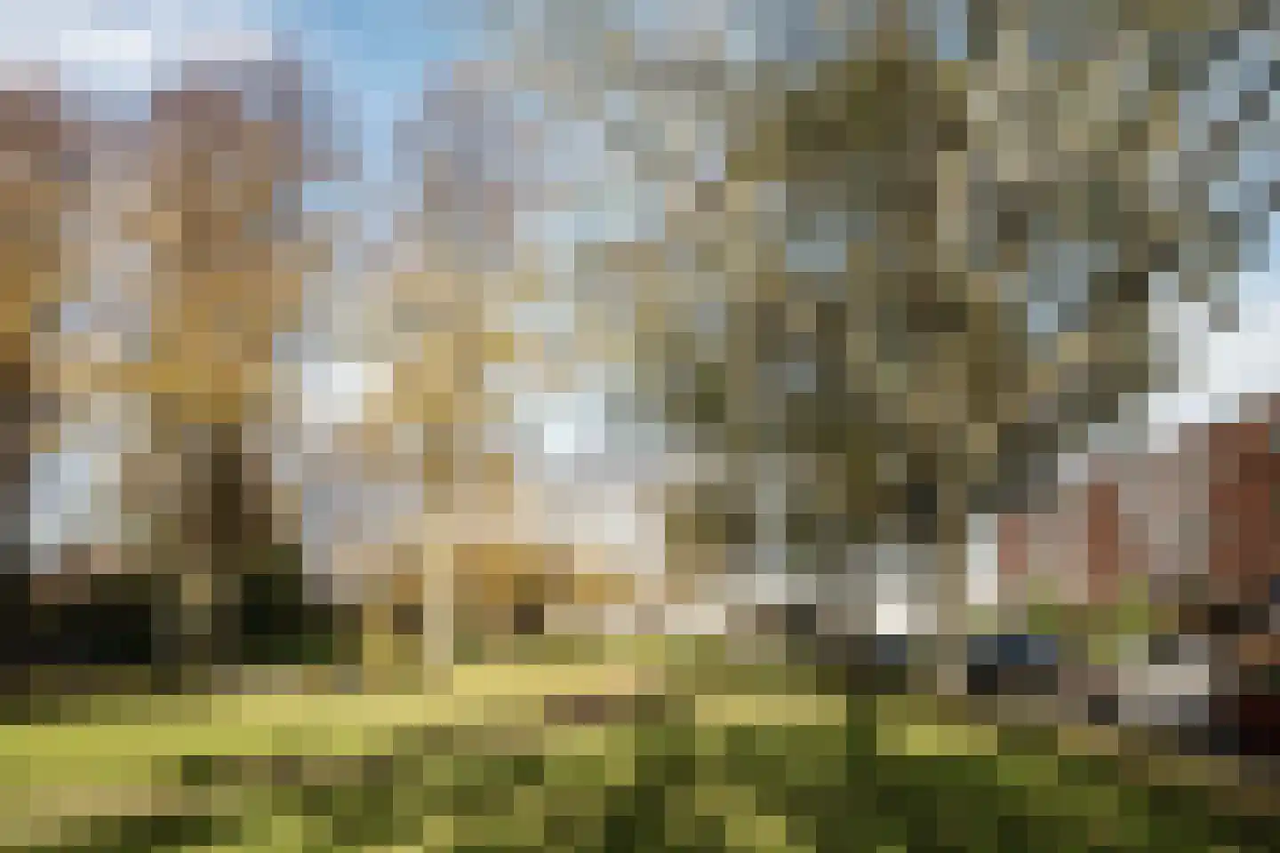 Einsteinstraat 14 I Haarlem thumbnail 21