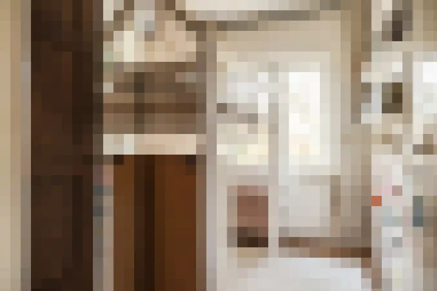 Einsteinstraat 14 I Haarlem thumbnail 5