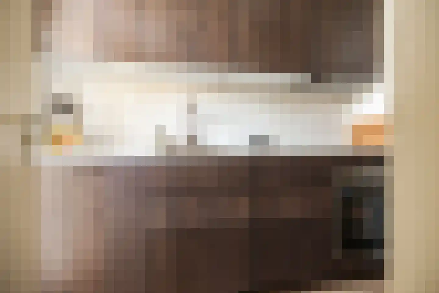 Einsteinstraat 14 I Haarlem thumbnail 9