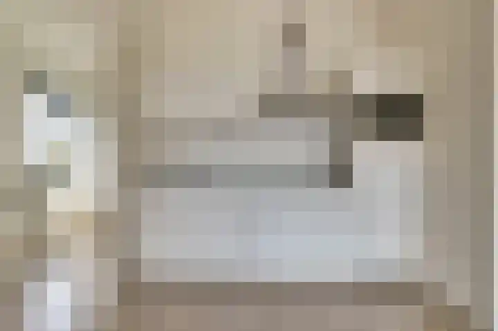 Einsteinstraat 14 k 1 Reeuwijk thumbnail 10