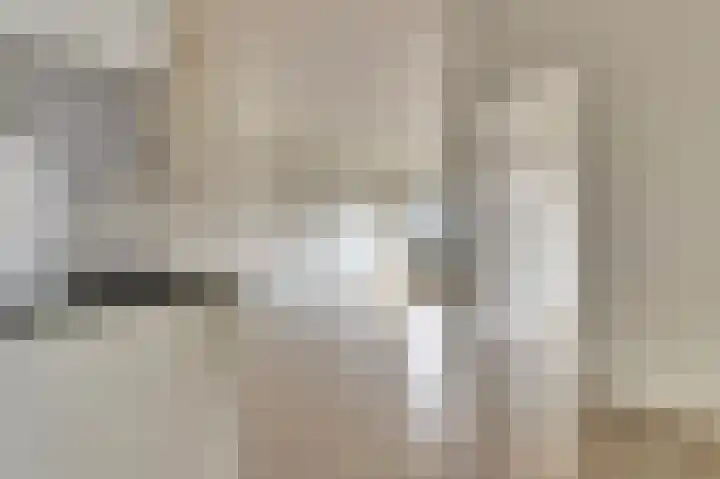 Einsteinstraat 14 k 1 Reeuwijk thumbnail 11